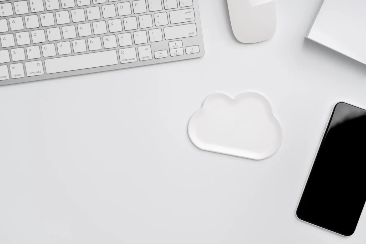 אחסון איכותי לאתרים שלכם