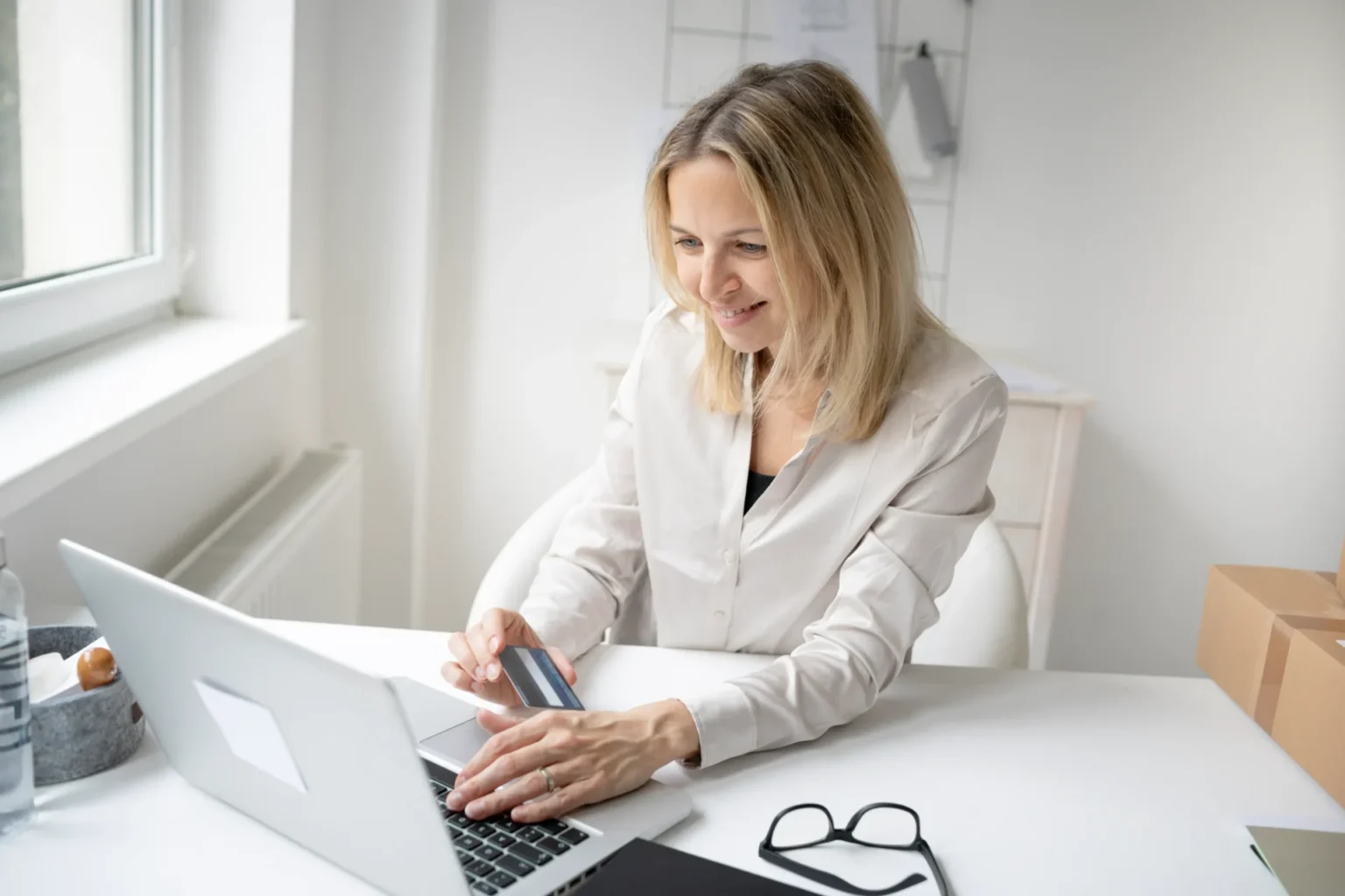 למה כדאי לכם לבנות עכשיו אתר לעסק? בניית אתרים לעסקים