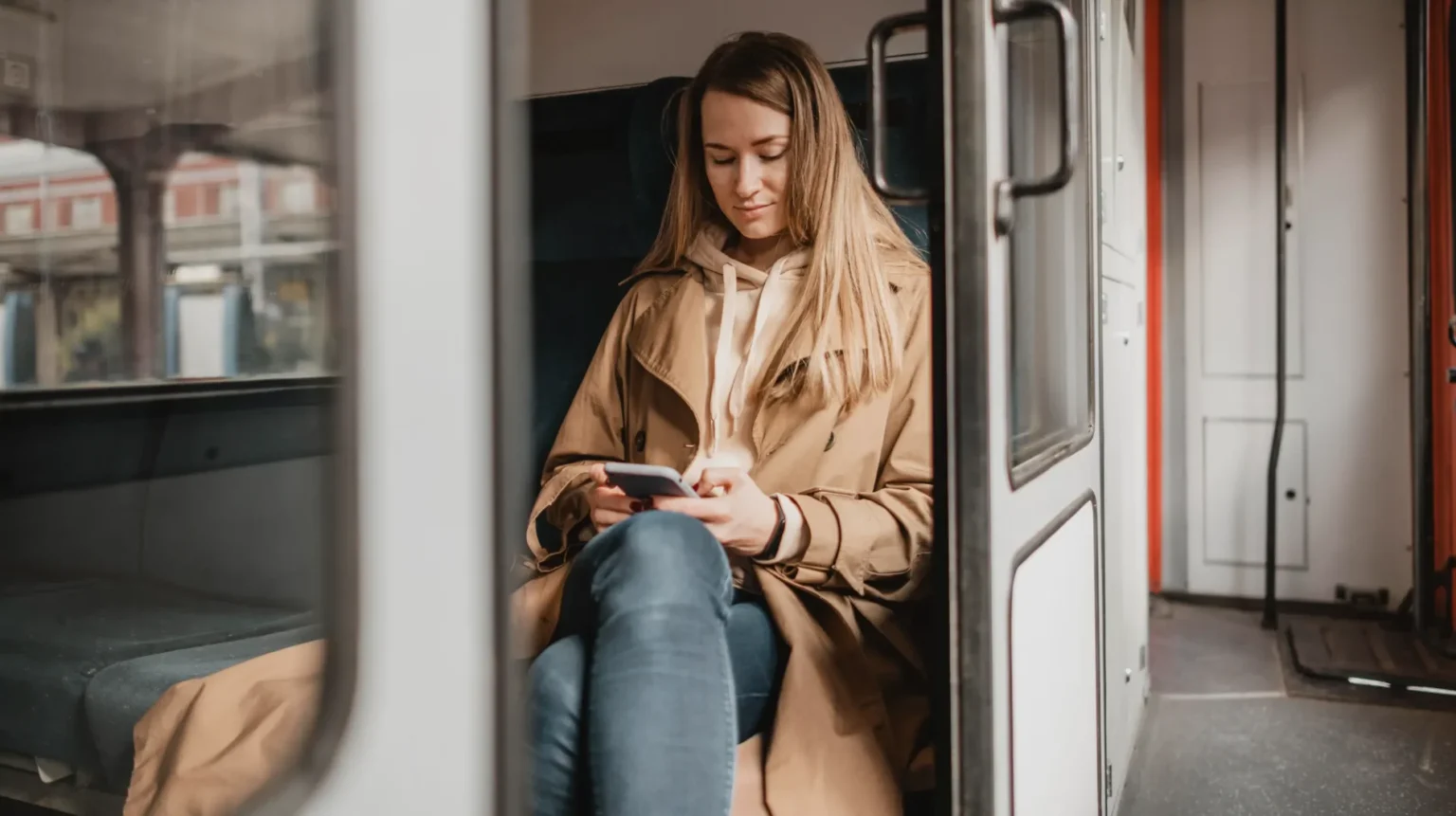 איך אתר מותאם לנייד יכול להגדיל לכם את המכירות